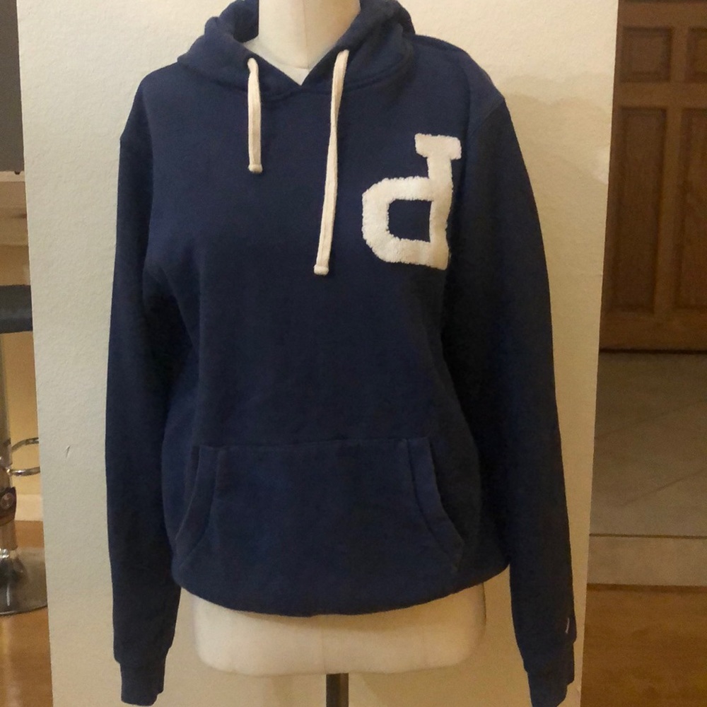 Diamond Supply Co. Sweatshirt